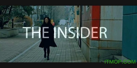 ĻʽӰϷ(The Insider) v1.12 ׿ 2