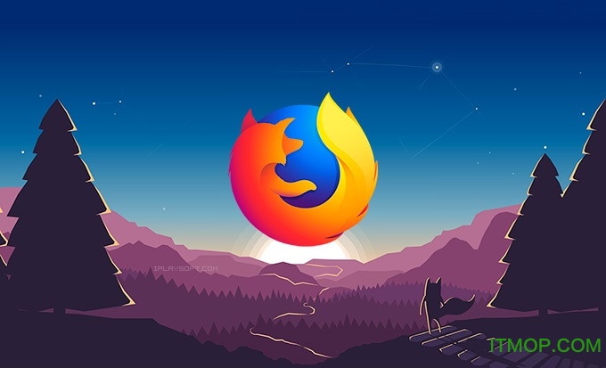 firefox quantumٷ