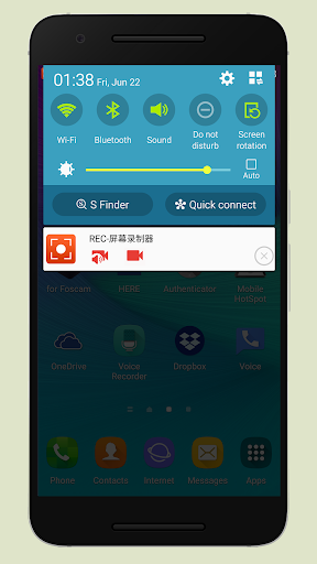 RECĻ¼app v4.3 ׿3