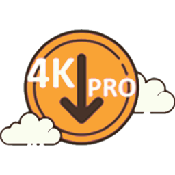 4k video downloaderֻ