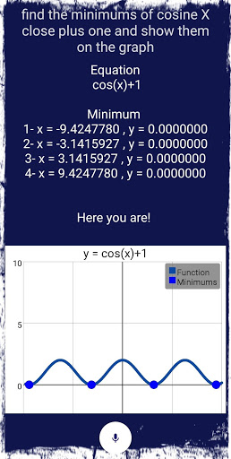 motrixİ v1.3 ׿1