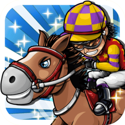 Rг(iHorse Racing)