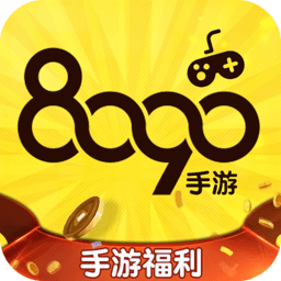 8090Αƽ_(ti)app