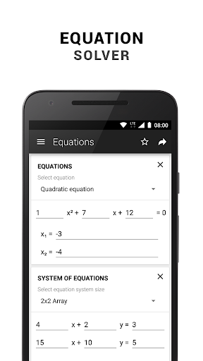 CalcKit: All in One Calculator(๦ܼ) v3.0.4 ׿ 2