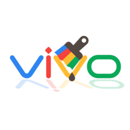 vivo޸app