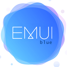 Ϊɫ(Blue emui Theme)