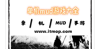 mudϷ