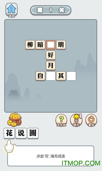 Zǻ°汾 v6.4.80 ׿ 2