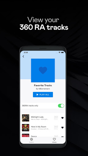 360 by deezerֻ v1.0.2 ׿ 2