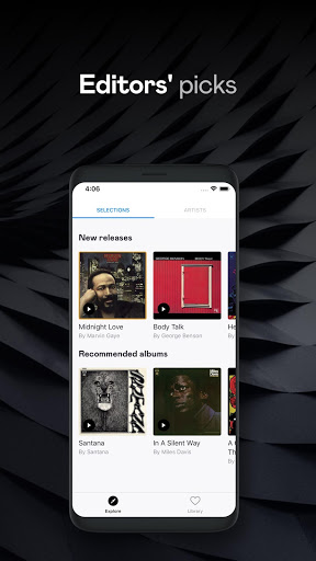 360 by deezerֻ v1.0.2 ׿ 1