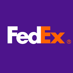 fedex(lin)f