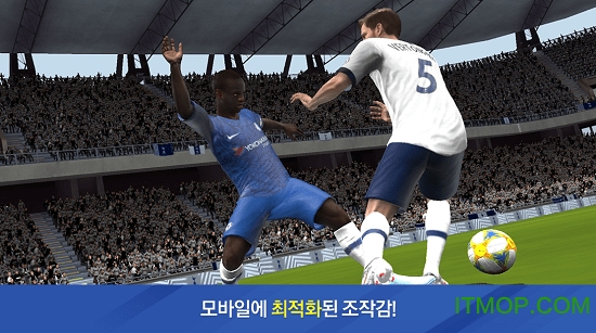 FIFAƶ° v1.0.01 ׿2