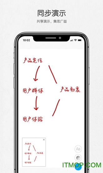 ƻios v4.0.7 iPhone 2