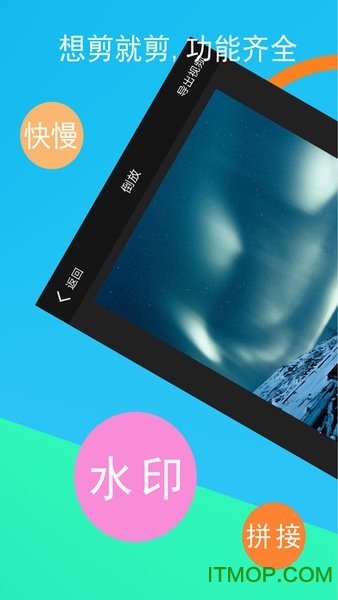 ҕl݋ v1.1.16 ׿ 0