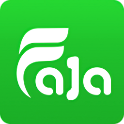 fala绰app