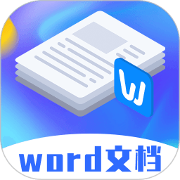 Wordģapp