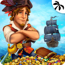 Iʷ(Pirate Chronicles)