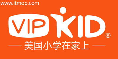 vipkid