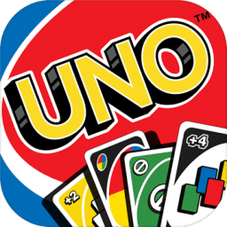 uno