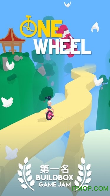 One Wheel v1.0 ׿0