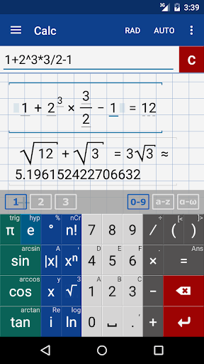 ͼμmathlab v4.14.159 ׿0