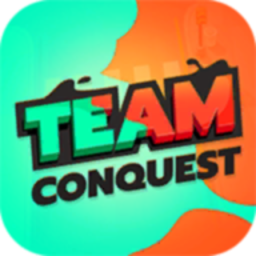 ŶTeam Conquest