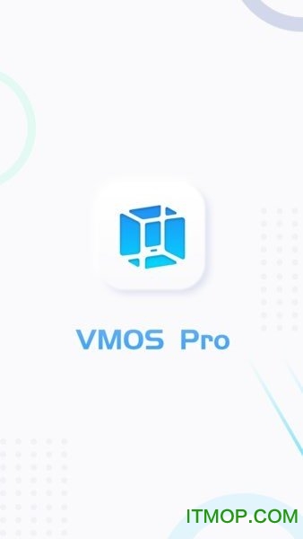 vmos̓MÕT v2.9.8 ׿۰ 3