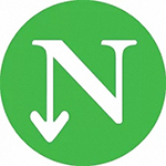 Neat Download Manager(NDM)