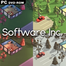 ܛ˾Software Inc