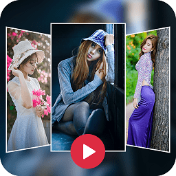 photo video maker app