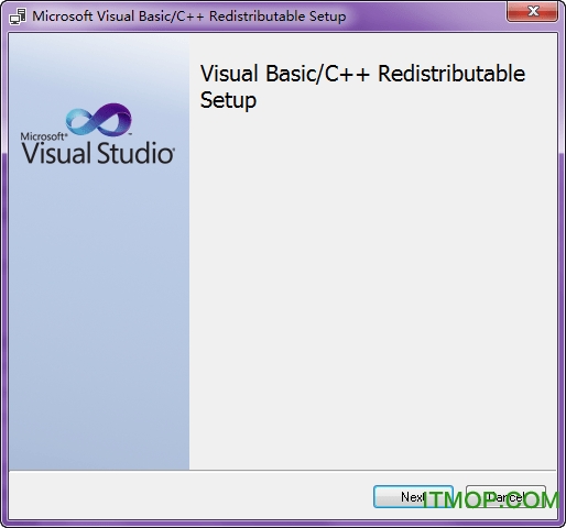 Visual C++ 2021пϼ v217°V510