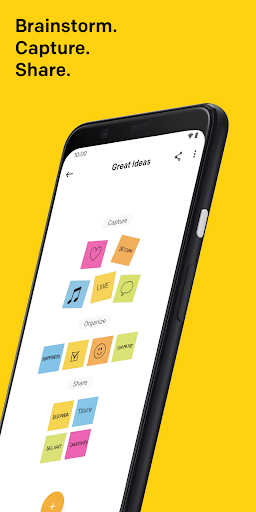 post it v3.2.1 ׿İ4