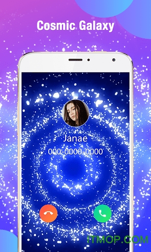 call flash app v3.23 ׿2