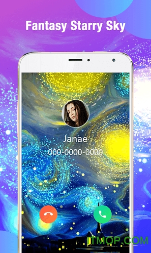 call flash app v3.23 ׿3