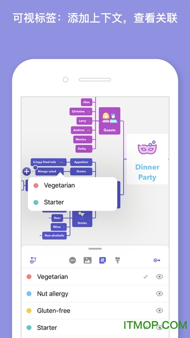 mindnode° v4.2.4 ׿0