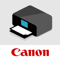 Canon PRINT Inkjet/SELPHY ƻ
