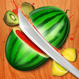 Fruit Slice