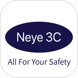 neye3cO(png)֙C(j)