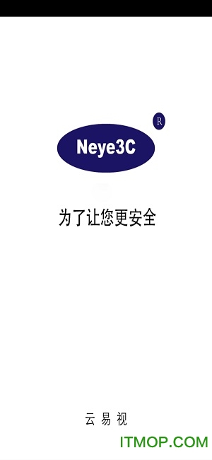 neye3c v4.5.0.28׿ 3