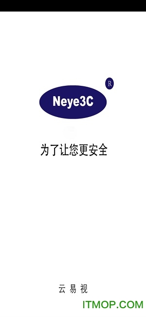 neye3cƻֻ v4.9.0 iPhone3