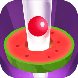 helix crush apk