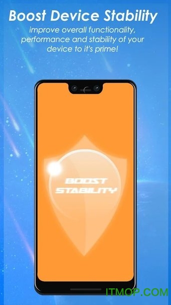 vRoot iRoot v1.0 ׿1