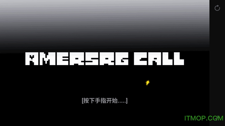 auǿĸֻ(amersrg call) v1.0 ׿0