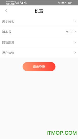 СԮapp v1.0 ׿1