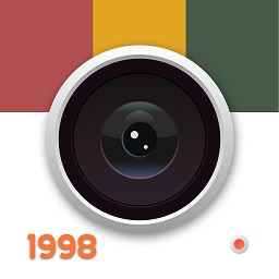 1998 cam app