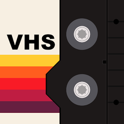 VHS Cam