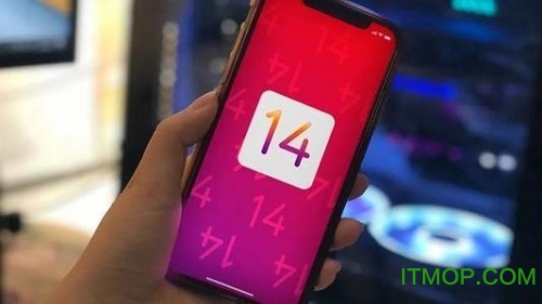 ios14ļٷ