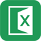 Passper for Excel(Excel)