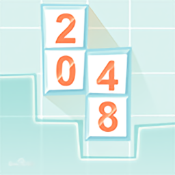 ˹2048Ϸ