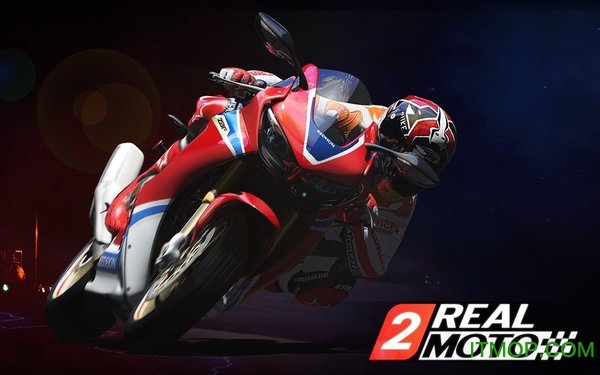 ʵĦ2(Real Moto 2) v1.0.635 ׿ 3